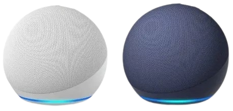 Alexa